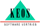 Keos Logo